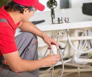 About Plumbers Pros Hobart, IN